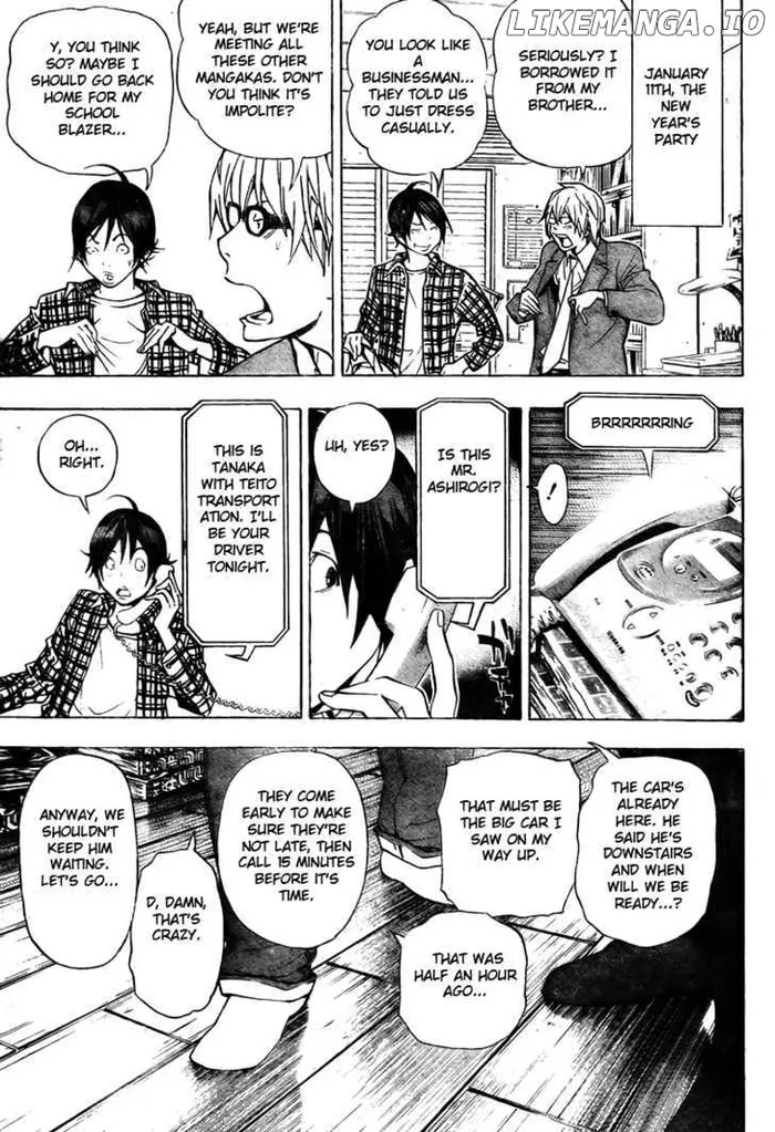 Baku Chapter 36 image 13_optimized